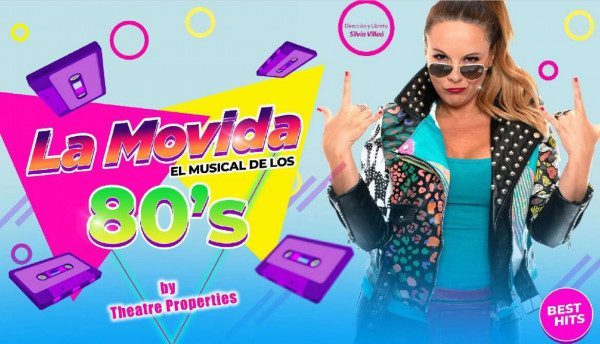 La-Movida-el-Musical-de-los-80´s-llega-al-Teatro-de-Moralzarzal-los-dias-8-y-9-de-noviembre