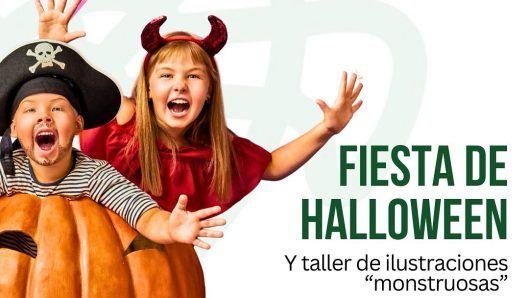 hallowen24