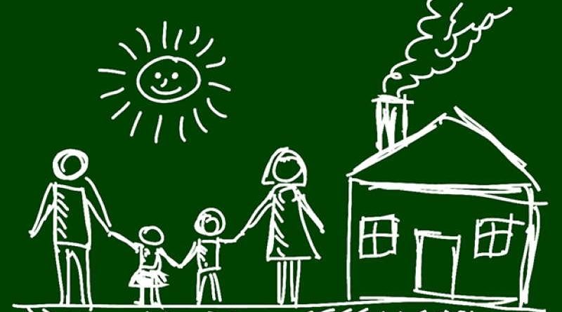 escuela familia 02