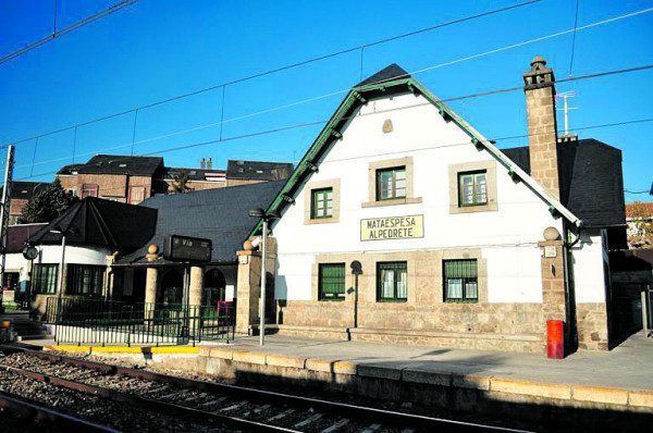estacion-tren-mataespesa