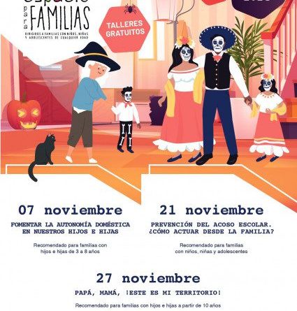 espacio_familias_noviembre-2024_page-0001