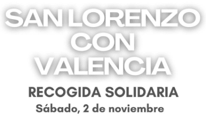 Captura de pantalla 2024-10-31 a las 18.35.20