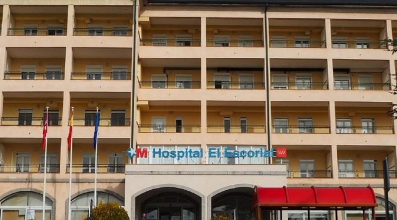 hospital-escorial-05