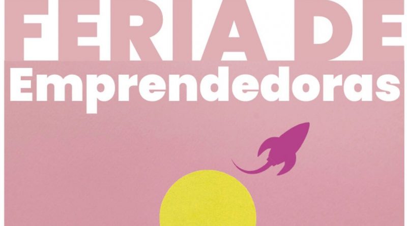 Feria-de-Emprendedoras-de-la-THAM-en-Moralzarzal