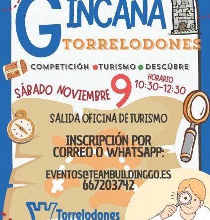 cartel-gincana-torrelodones-final-torrelod_pagina_1