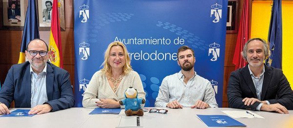 firma-urbaser-2
