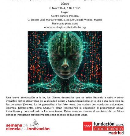 CARTEL SEMANA DE LA CIENCIA 2024_page-0001
