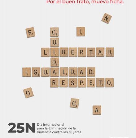 Campaña 25N THAM_Revista_artefinal_3