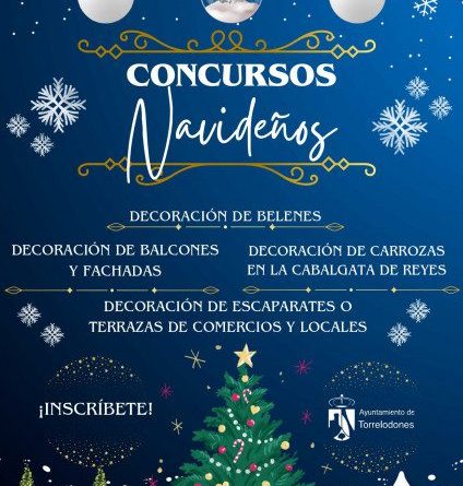 concursos-navidenosdef_page-0001