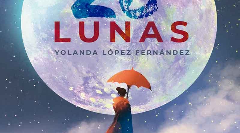 28-lunas