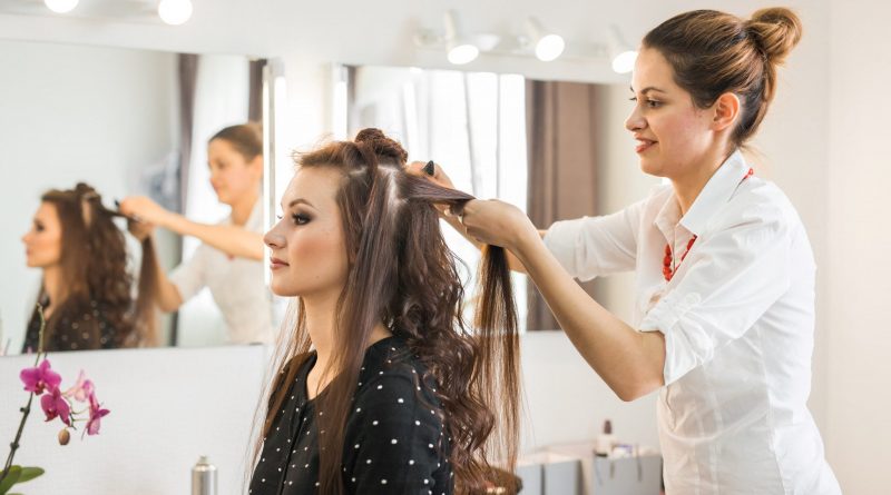 capacitación competencias profesionales