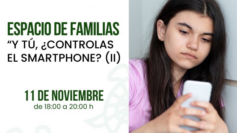 espacio de familias galapagar