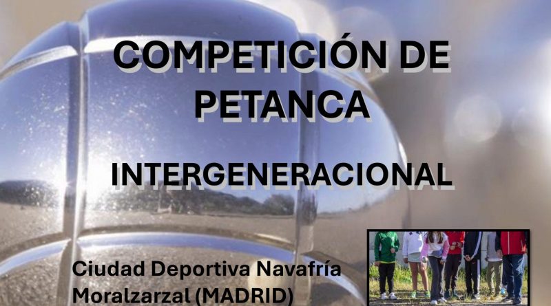 CARTEL Ganas jugar_final (1)