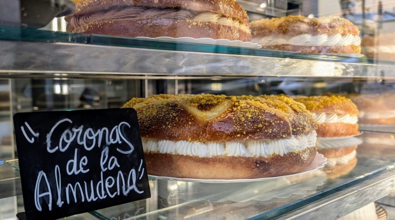 PXL_20241108_162138159~2