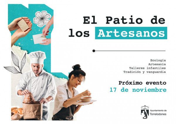 patio-artesanos-media_page-0001