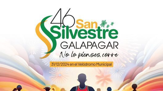 san silvestre 2024