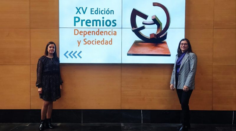 premio hospital guadarrama