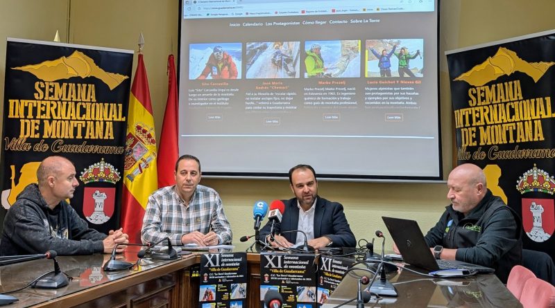 PXL_20241115_100811441~3