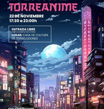 iifestival_torreanime