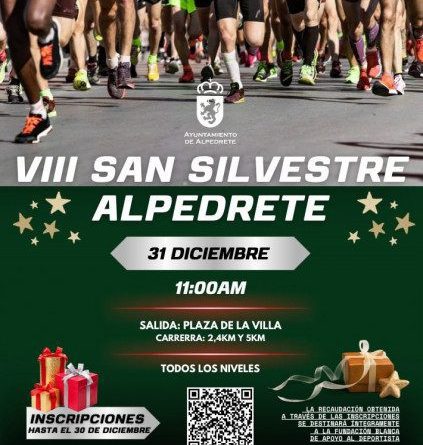 cartel-VIII-San-Silvestre