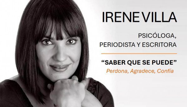 Conferencias-de-Irene-Villa-para-centros-educativos-de-Moralzarzal