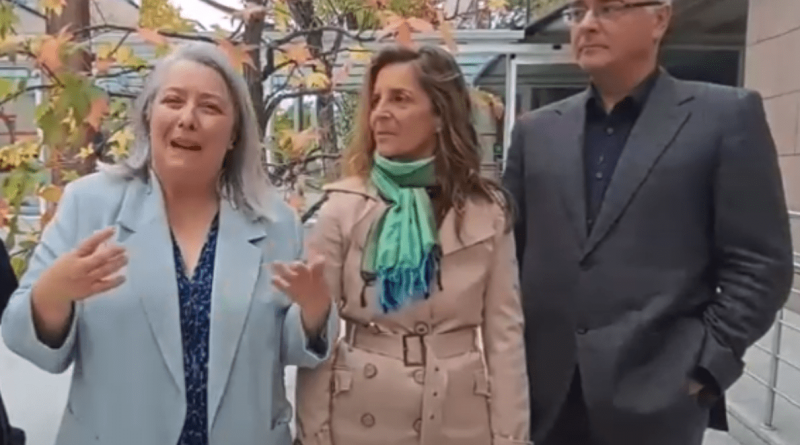 Screenshot_20241118-193616_2