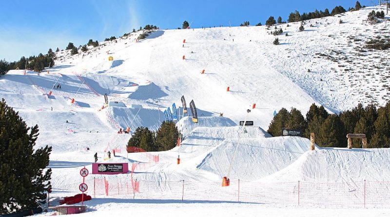 font romeu