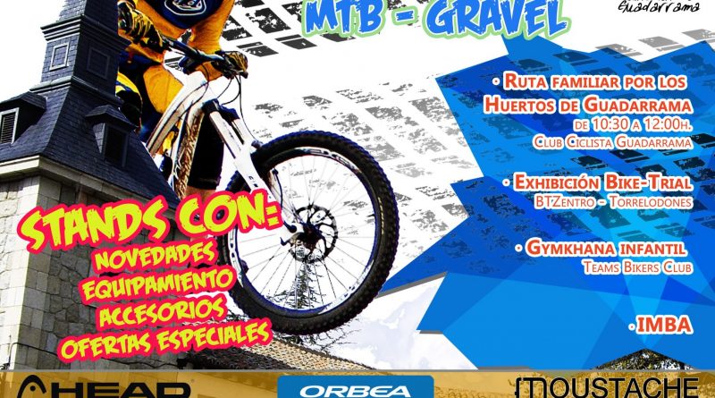 expobike2