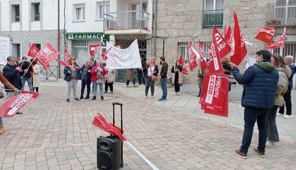 FOTO-5-scaled-e1730813999559 (1)