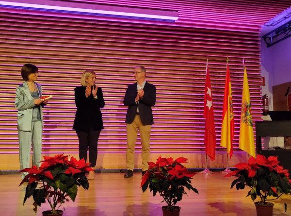 Entrega-V-Premios-Excelencia-Educativa.-14-12-23-2