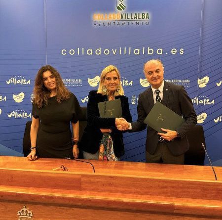 Firma convenio 21-11-24 3