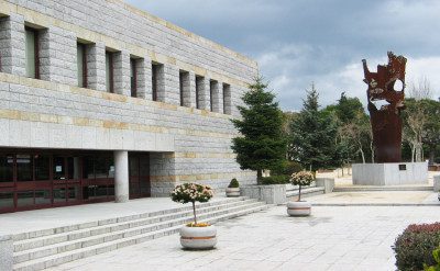 casa-cultura-e1713522637162