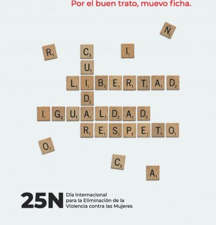 25N_yonosoymachista_THAM_prog_2_Pagina_1-scaled