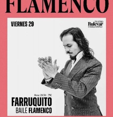 farruquito-1