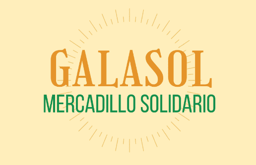 galasol galapagar