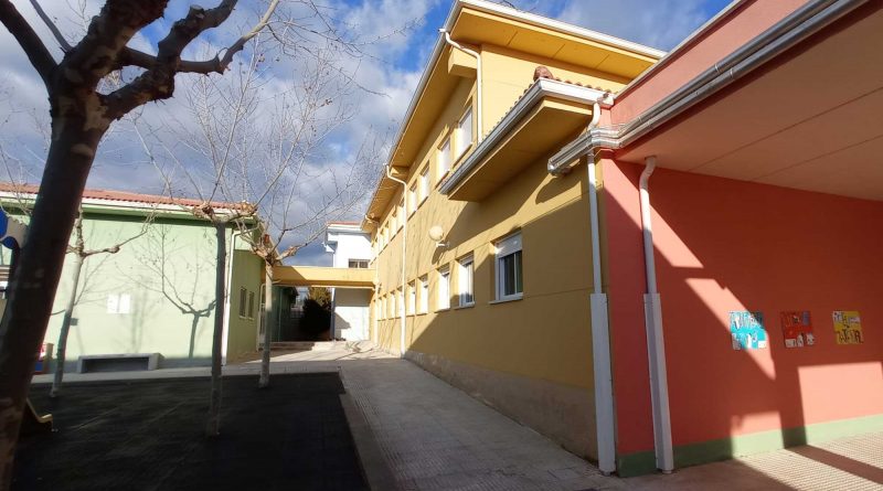 colegio-ceipnavahonda