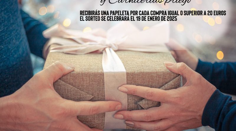 CARTEL-GUADARRAMA-COMERCIO-NAVIDAD