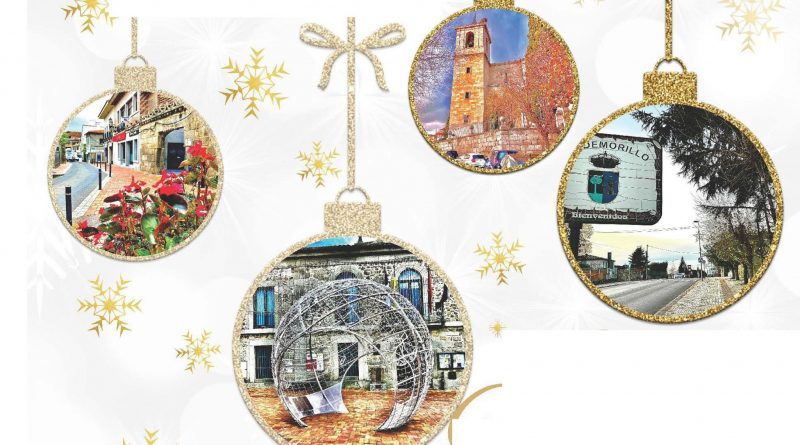 detalle navidad