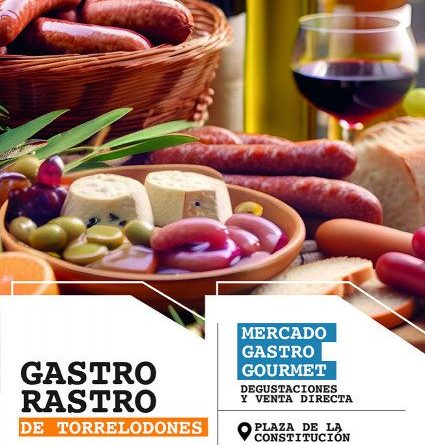 Gastro_rastro_mercado_gourmet_A4