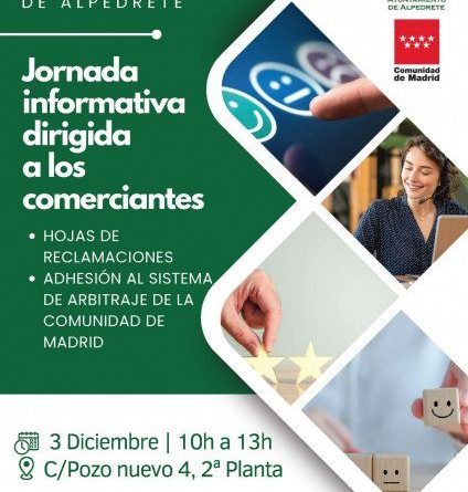 Alpedrete_-_Oficina_Atencion_al_ciudadano_consumidor