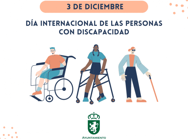 dia-internacional-personas-discapacidad-FB-1