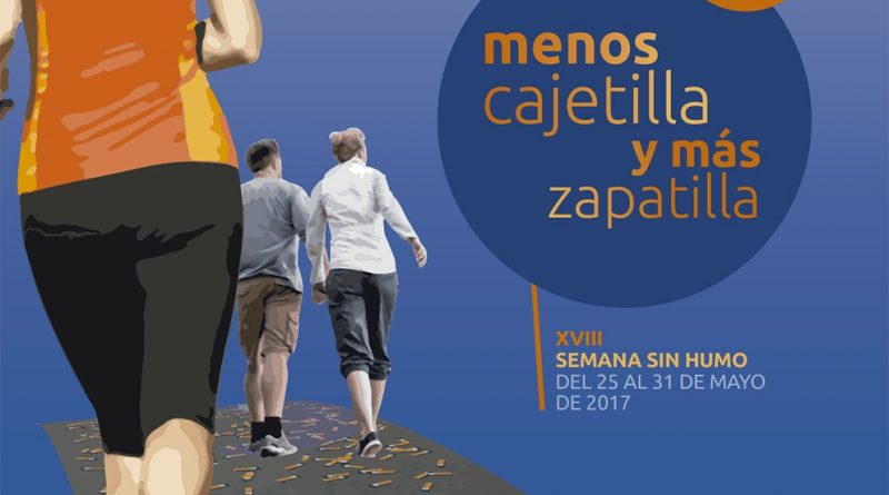 Cartel_SSH_2017