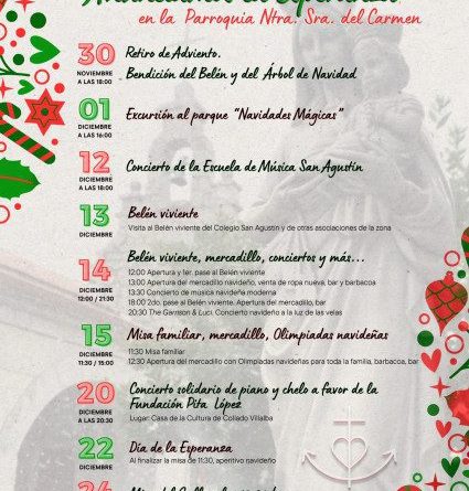 Cartel Navidad 2024_Claro_page-0001