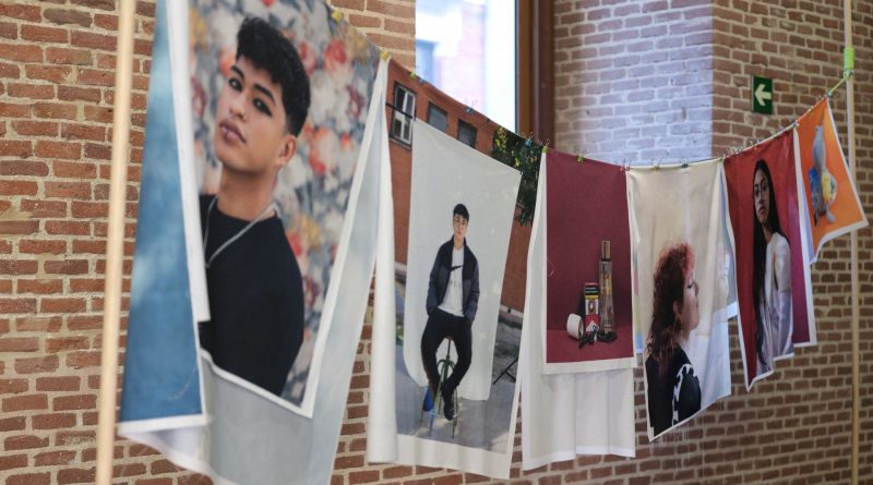 soy_adolescente_y_que_mas_centro_cultural_conde_duque_madrid_1 (1)