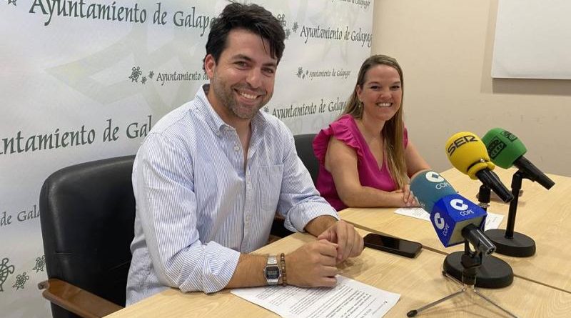 inclusión galapagar 02