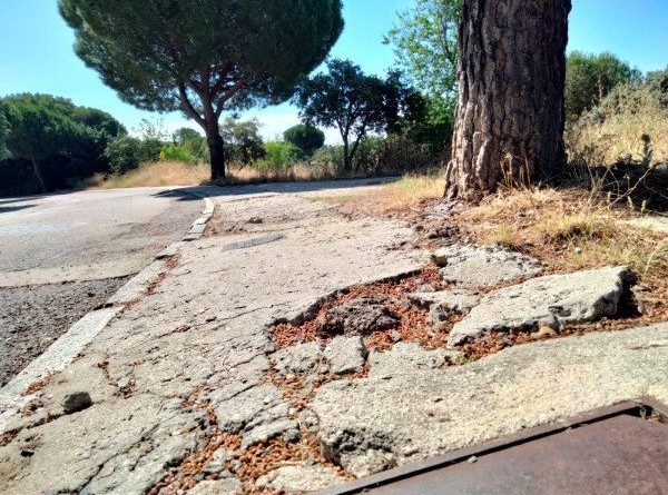 calle enebro torrelodones (1)