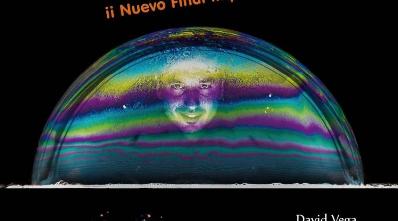 dossier-magic-bubble-1-12_pagina_01