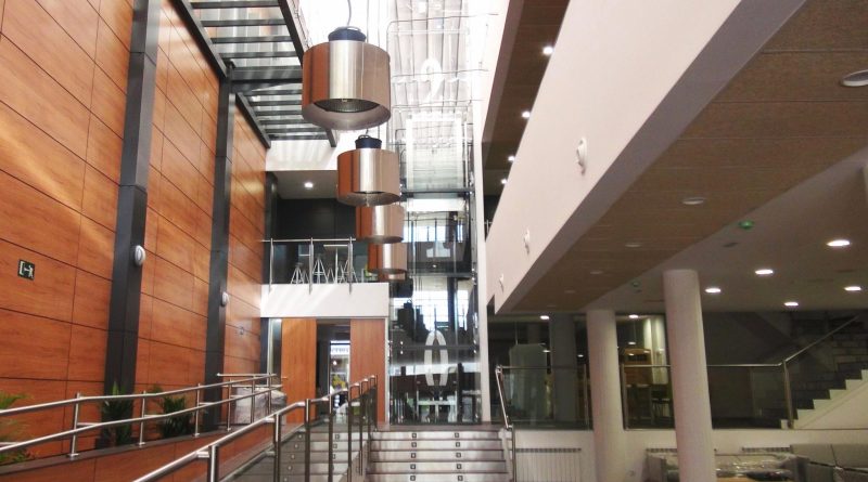 biblioteca1