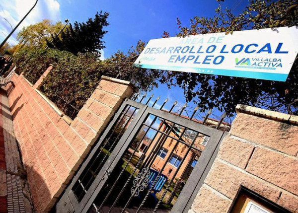 Foto concejalía Empleo (1)