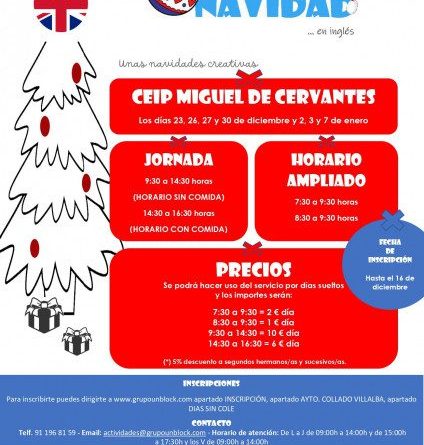 Días sin cole Navidad_page-0001